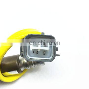 Air Fuel Ratio Sensor 22641-AA391 22641AA391 22641 AA391 photo-3