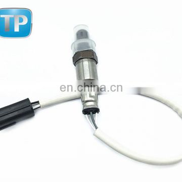 Oxygen Sensor Lambda Sensor For Ni-ssan Micra March K12 Note E11 Tiida C11 OEM 22690-ED000 22690ED000