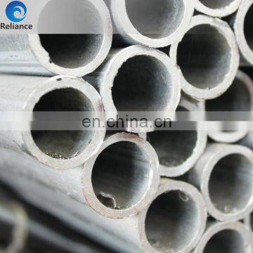 Delivery Gas 6 Inch Emt Conduit Pipe photo-5