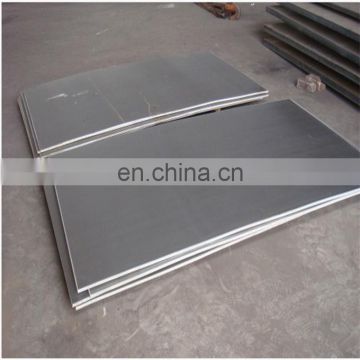 Using For kitchen sink stainless steel sheet 410 430 304