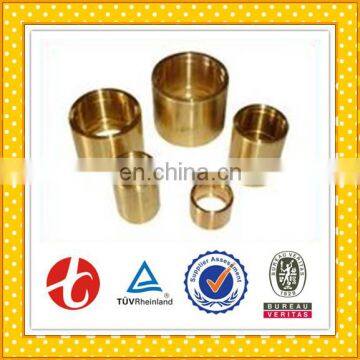 H96 Brass Sheet / Copper Plate