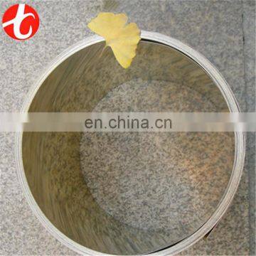 ASTM Brass Coil , Brass Strip photo-2