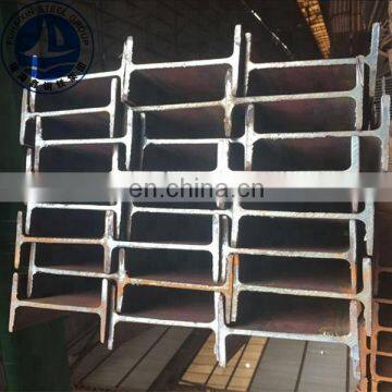 I beam steel price IPE 80 steel beams