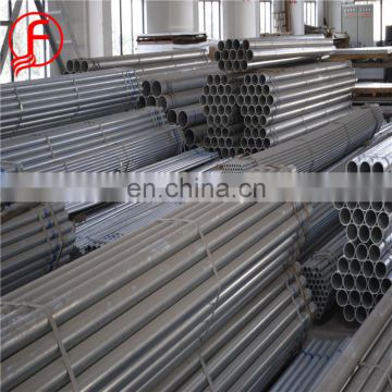 china supplier standard length in philippines 30mm price gi conduit bender pipe