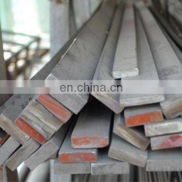 Hot Sale Steel Flat Plate Sizes Profile Bar File photo-6