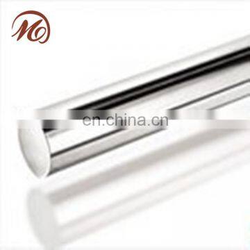 Marine AISI 304 stainless steel flat bar