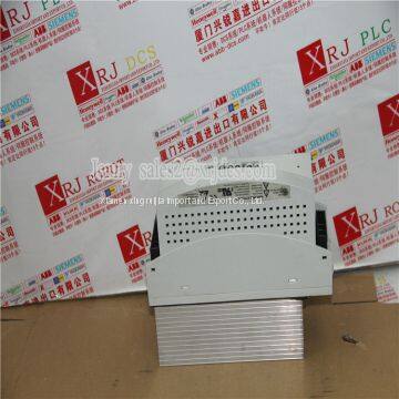 KK67Y-YYYY-050 New AUTOMATION MODULE PLC DCS KUKA KK67Y-YYYY-050 PLC Module KK67Y-YYYY-050 photo-2