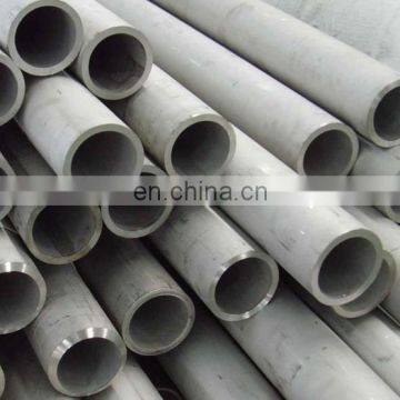 304 Small Diameter Stainless Steel Capillary Pipes photo-4