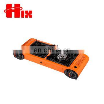 High Quality Professional Kitchen Appliance