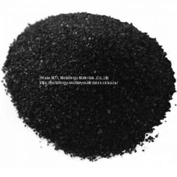 Siliceous Ladle Filler Sand
