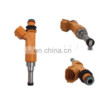 For Suzuki  Fuel Injector Nozzle OEM 297500-1480 2975001480