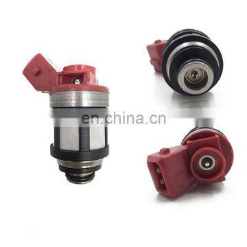 For Nissan Fuel Injector Nozzle OEM JS40-1 16600-72P00