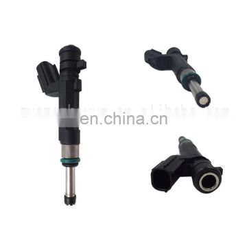 For Versa Fuel Injector Nozzle OEM 16600-1KT0A 166001KT0A