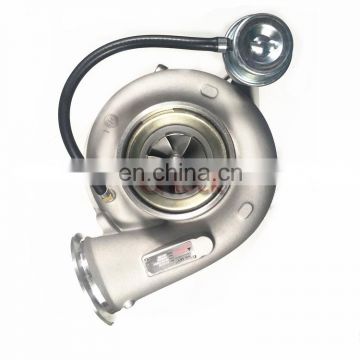 Turbocharger HX55W 4089854 4036915 4035893 for DCEC M11 QSM11