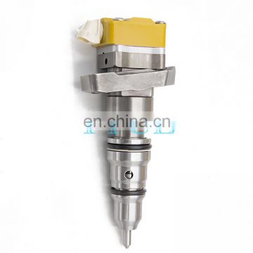 Selling  High Quality Diesel Fuel Injector AP63803AD