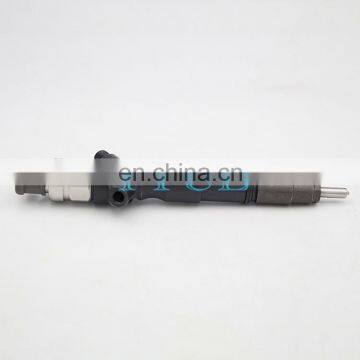 Engine Diesel Fuel Injector 6C1Q-9K546-BC 6C1Q9K546BC