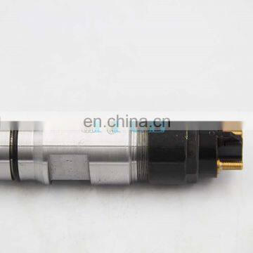 Diesel Injector 0445120080 0445 120 080 0 445 120 080 For BOSCH Common Rail Injector Diesel Injector photo-5