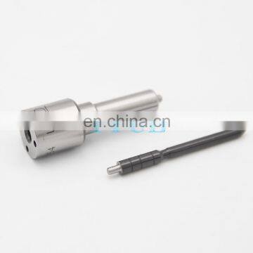 Common Rail Nozzle DLLA156P1111 0433171718 DLLA 156 P1111 0 433 171 718 for Injector 0445110097 0445110098 0445110103 0445110203 photo-5