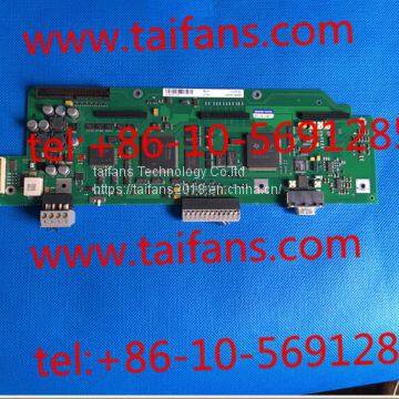 Original Cpu Control Board A5E00158598 CUCP-02 CUCP-03 J31070-A5746-F004-C1-85 photo-3
