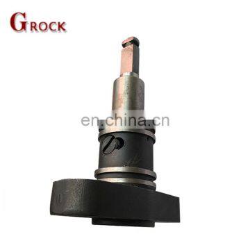 Fuel Systems Diesel Pump Engine Parts Plunger ZS1104