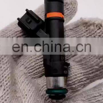 High Quality Fuel Injector 0280158179 8S4Z9F593A   for FORD FOCUS 2.0L L4 2000-2013