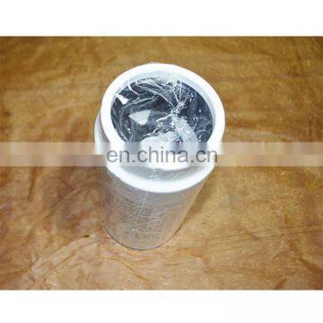 SAIC- IVECO FPT Cursor 13 Engine FAT5801752157 Prefilter