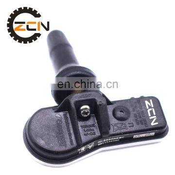 9802003680 Tire Pressure Sensor TPMS Sensor
