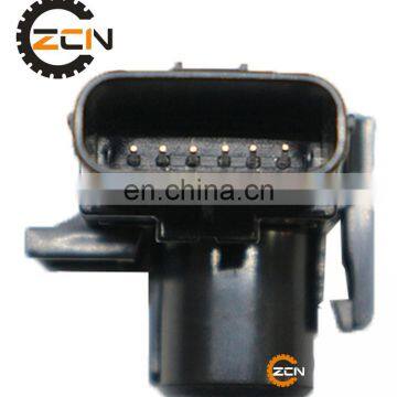 89341-06030-CO Parking Sensor PDC photo-5
