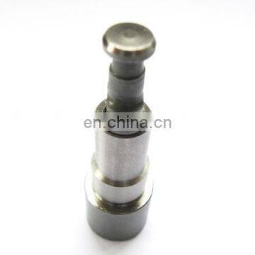 M21 Diesel Engine Plunger/Element 140154-1920 photo-2