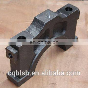 CCEC OEM Main Bearing Cap 206587 for Cummins K38 photo-5