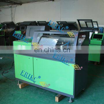Eps200 , Eps-200 Fuel Injector Test Bench for Common Rail Testing Machine photo-4