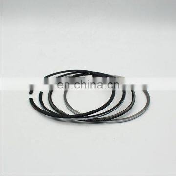 Genuine Diesel Engine Spare Parts 4309114 L9.3 Piston Ring