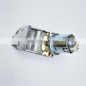 Diesel Engine Parts 4935095 ISX15, QSX15 Fuel Transfer Pump photo-4