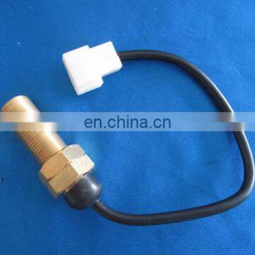 Diesel  sensor 4938613 4928593 4954250 3085185 4954905 4921684 Nox sensor