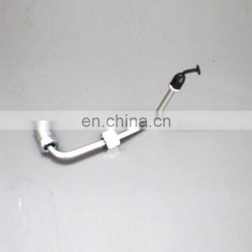 High Quality ISF3.8 Intake Pipe 4941701 photo-2