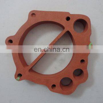 NT855 Oil Cooler Core Gasket 3047464 3018696 3033058 photo-2