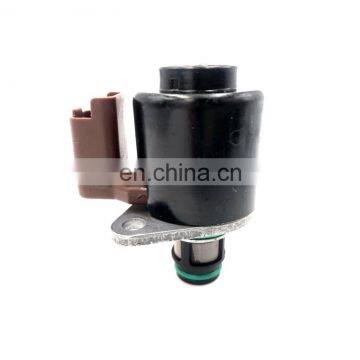 Diesel engine Metering control Valve Fuel solenoid valve 1329098