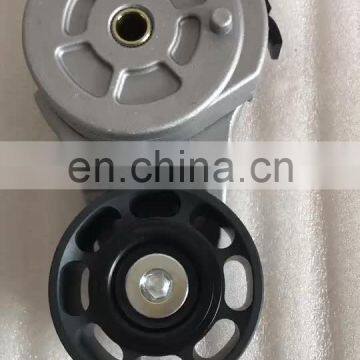 Belt Tensioner RE68716