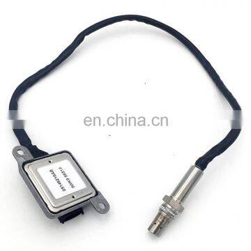 Nitrogen Oxide Sensor 5WK96651A  NOX Sensor  5WK9 6651A 05149216AB