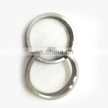 Genuine Engine Part 3052819 Valve Insert Seat