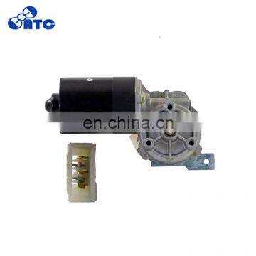 Front Wiper Motor For V-W C-abrio 1998-1999  1HM-955-113  AA1431836 1638201042  1HM955113