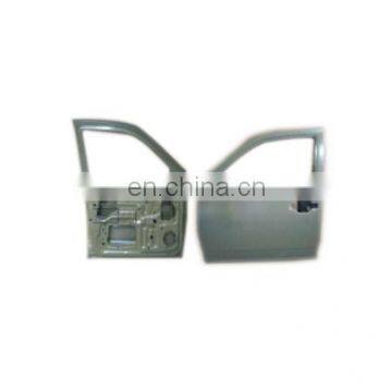 6101100CP00XA Front left door for Great wall wingle 3