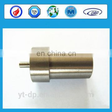 Diesel Fuel System Parts Injector Nozzle DN4SK1