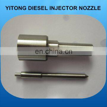 Diesel engine 6BTA fuel injector nozzle tobera 0 433 171 205 DLLA155P273