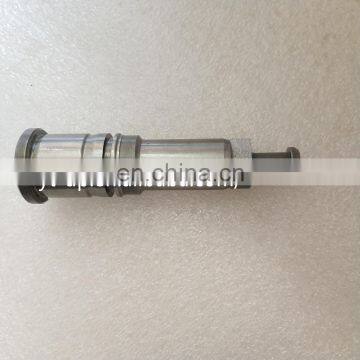 Popular Fuel Pump Element Plunger 2418450069 or 2450/069 photo-2