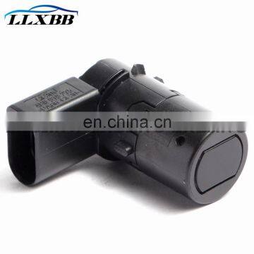 Original Wireless Ultrasonic Sensor Parking Sensor 4B0919275 4B0919275A 7M3919275A For Audi A2 A3 A4 A6 A8 Allroad VW Passat