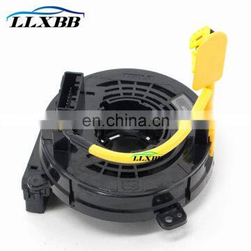 Original Steering Wheel Angle Sensor 20817720 For GMC Buick Chevrolet Opel Astra 20817718