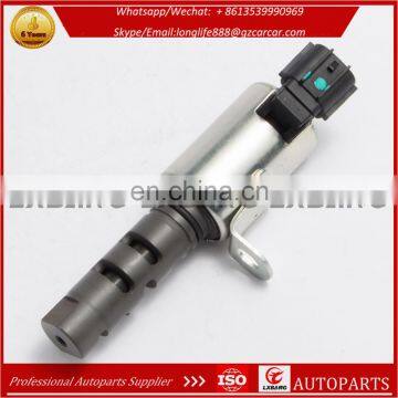 VVT Variable Valve Timing Solenoid VVT For Corolla Celica Rav4 JL Wish MR2 Auris Avensis 15330-22030 1533022030 15330-22010 photo-4