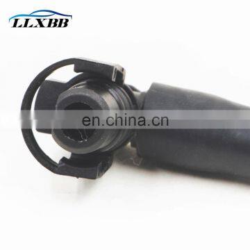 Original Coolant Air Bleed Hose 2011-2016 FOR Chevrolet Cruze Radiator-Upper Inlet Hose 13251447 photo-6