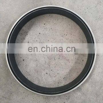 3926126 Oil Seal Kit